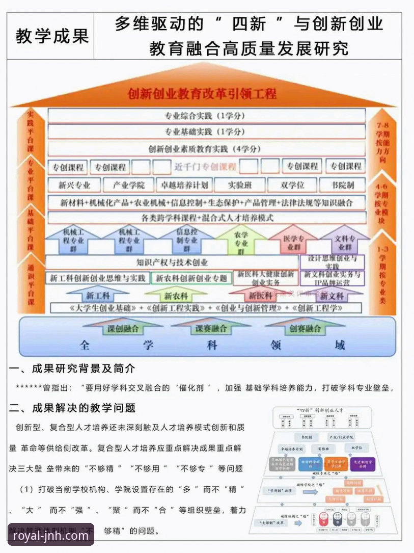金年会体育平台深度评测：创新引擎驱动下的线上娱乐新体验