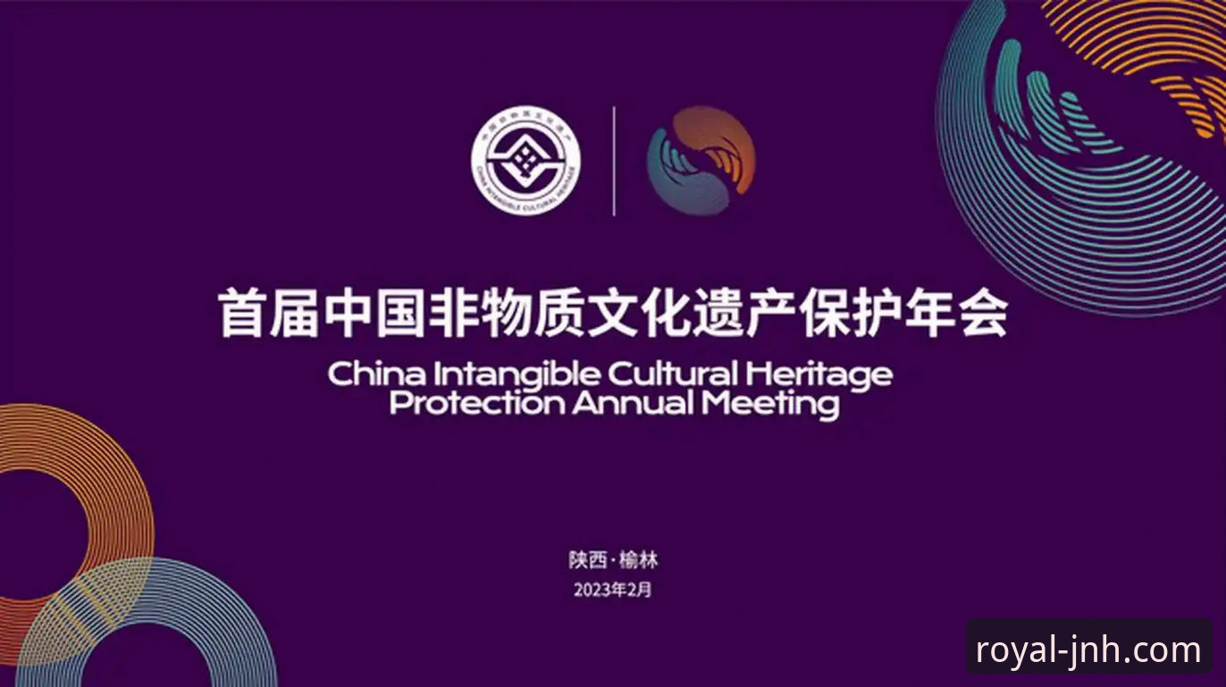 金年会线上娱乐平台创新体验详解