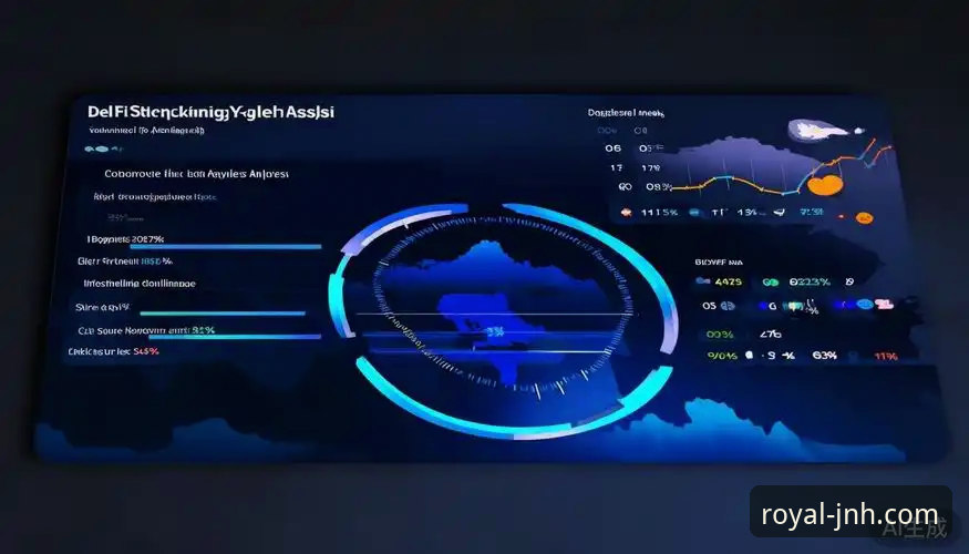 揭秘金年会安卓版下载教程：资深用户亲测的完整指南与避坑要点