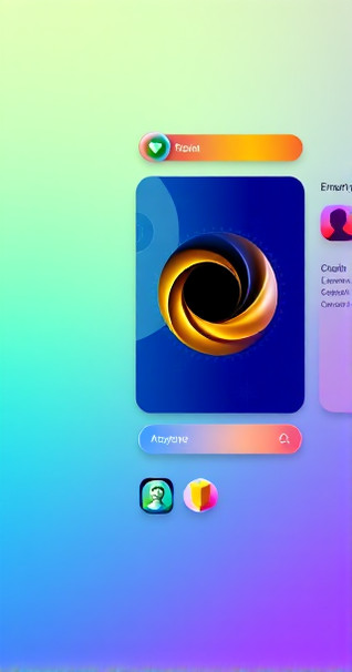 智启娱乐新纪元