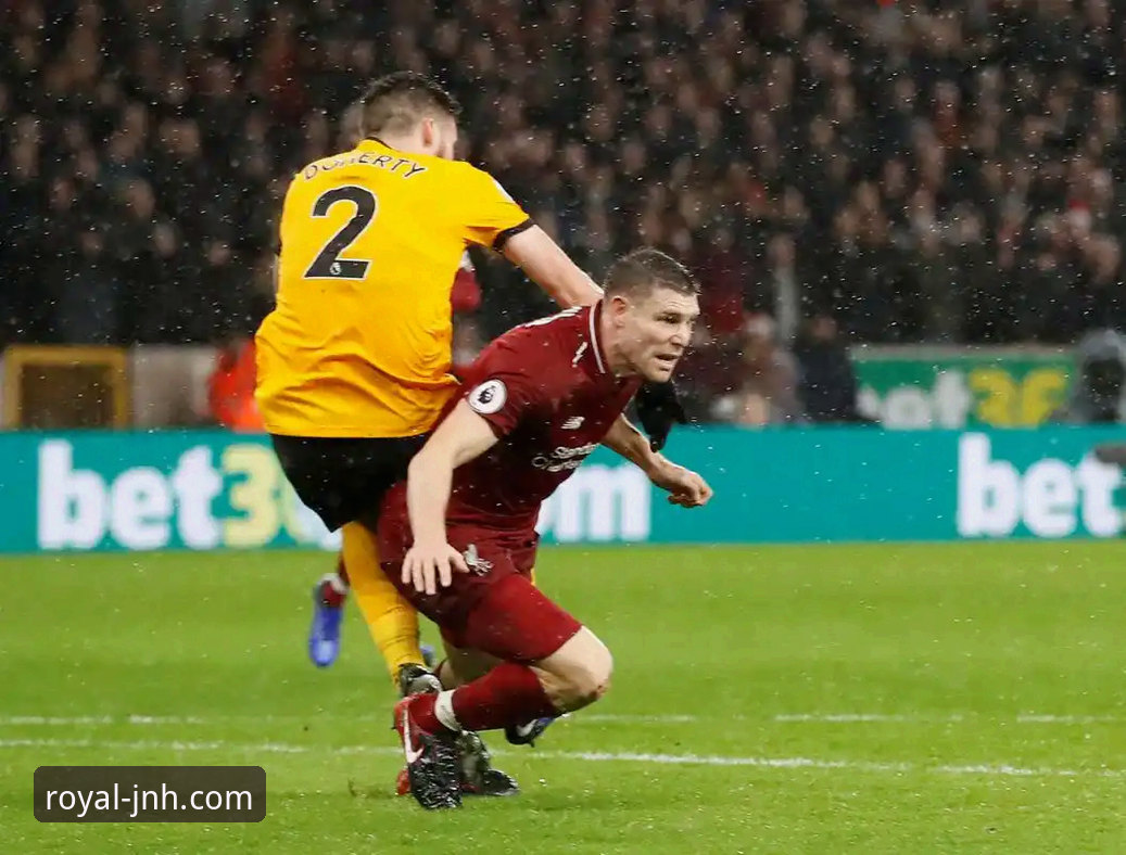 资深体育迷分享：从利物浦3-1狼队看流畅观赛体验如何提升分析深度