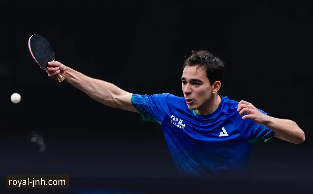 资深用户解析：从金年会体育视角看阿根廷新星伤退的技术影响与战术缺失