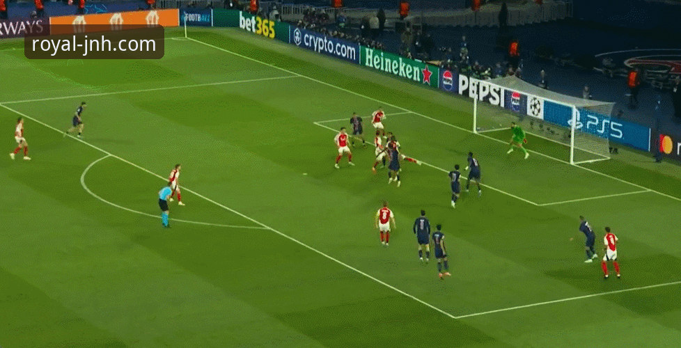 掌握赛事动态：金年会体育CBA焦点战复盘与深度解析教程